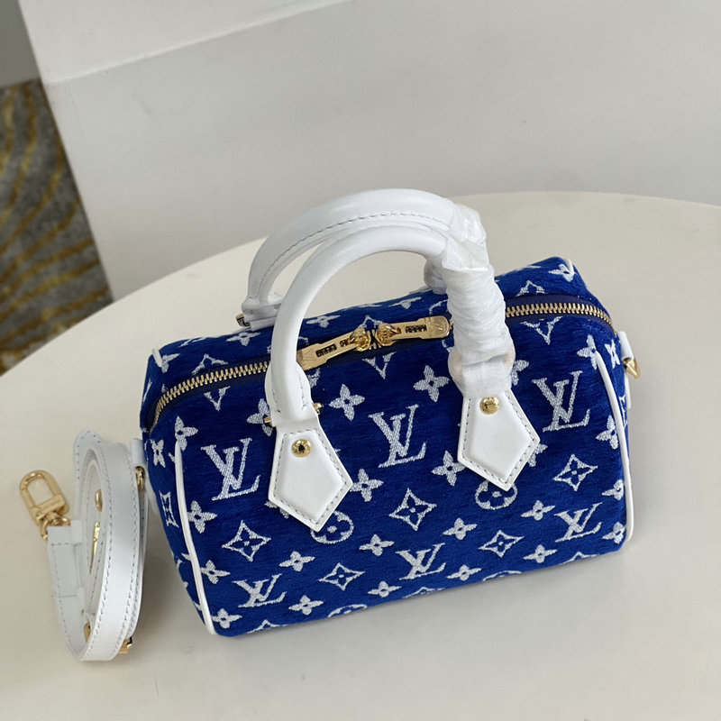 FASH LOUIS VUITTON Bag 2207YA0066