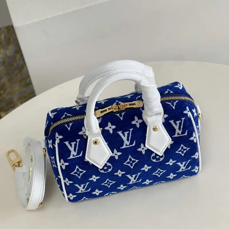 LV Bag 2207YA0066