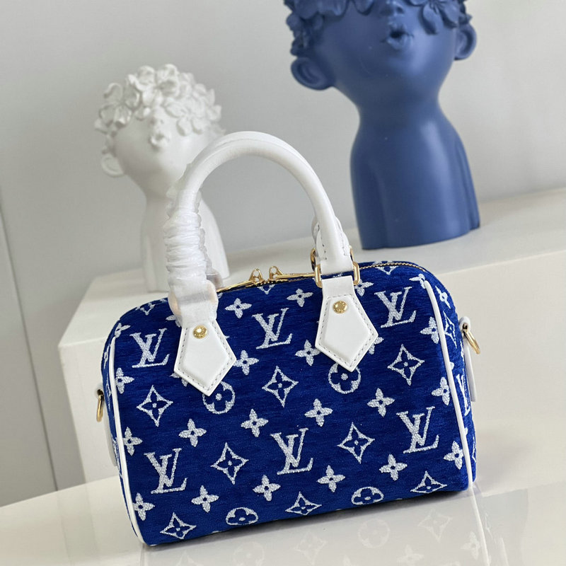 FASH LOUIS VUITTON Bag 2207YA0066