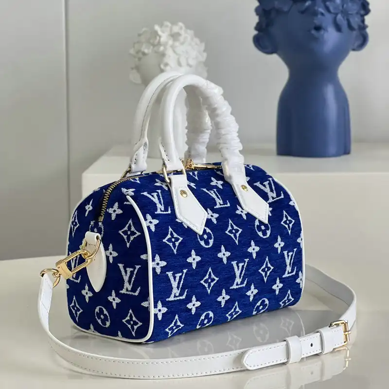 LV Bag 2207YA0066