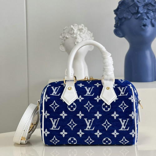 FASH LOUIS VUITTON Bag 2207YA0066