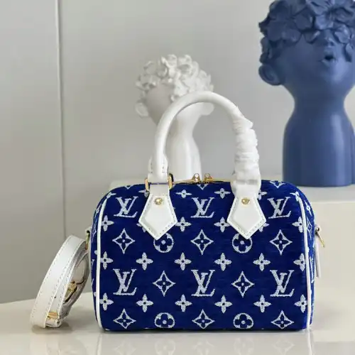 LV Bag 2207YA0066