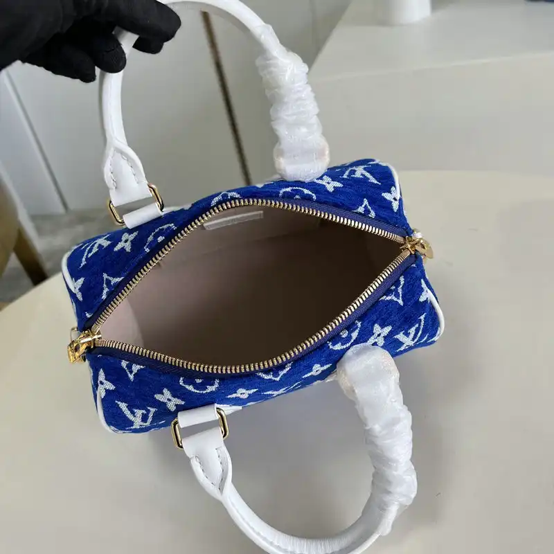 LV Bag 2207YA0066