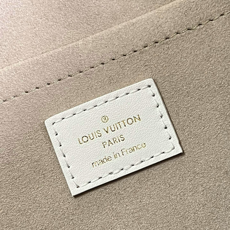 FASH LOUIS VUITTON Bag 2207YA0066