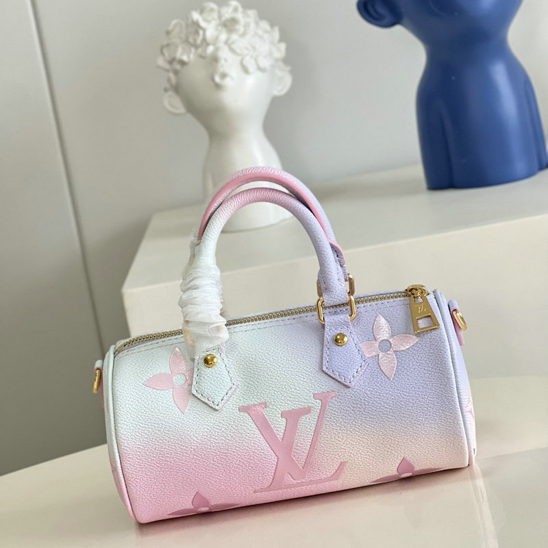 FASH LOUIS VUITTON Bag 2207YA0067