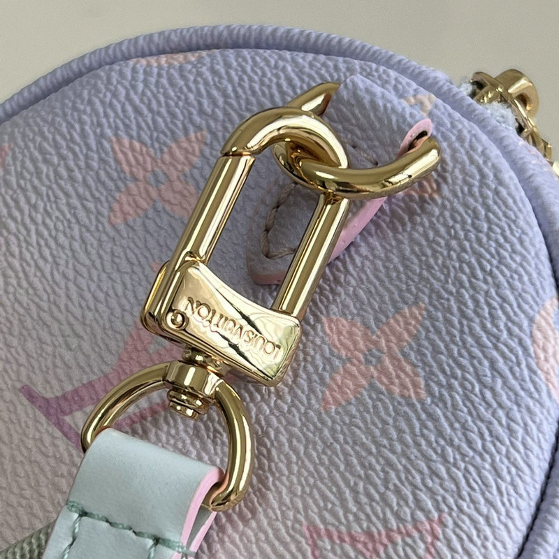 FASH LOUIS VUITTON Bag 2207YA0067