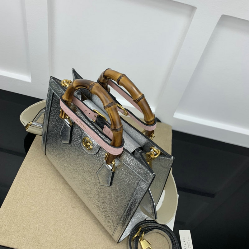 FASH Gucci Bag 2207YA0068