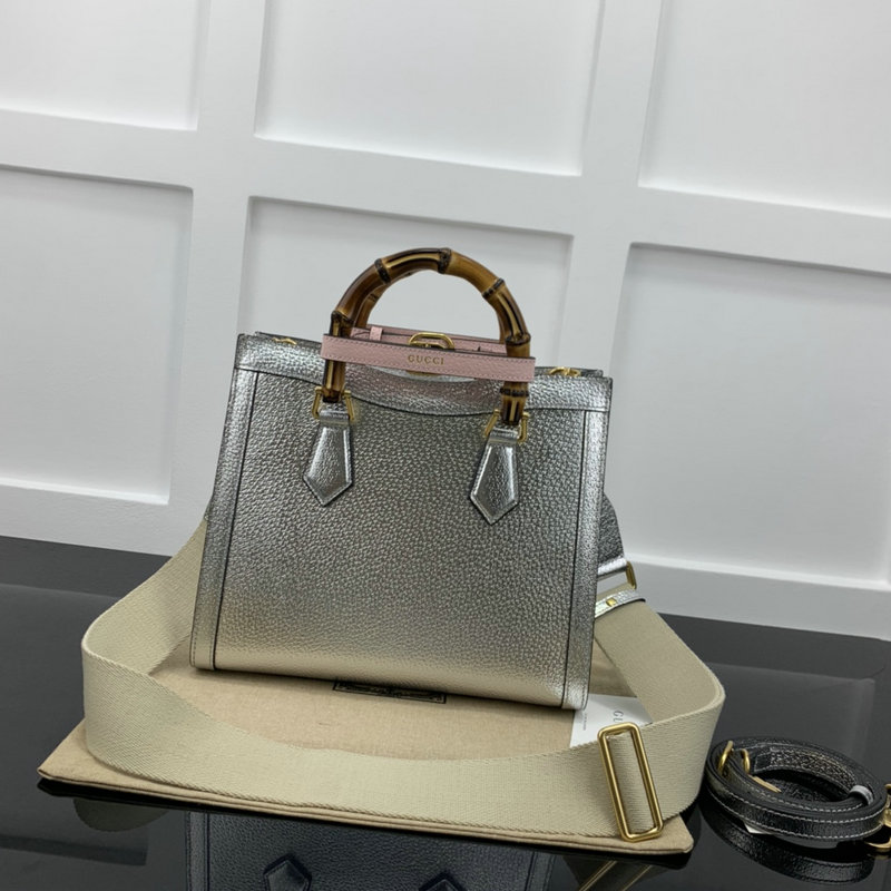 FASH Gucci Bag 2207YA0068