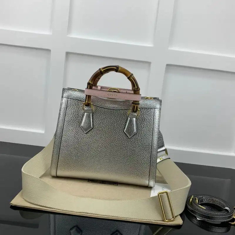 Cheap Gucci Bag 2207YA0068