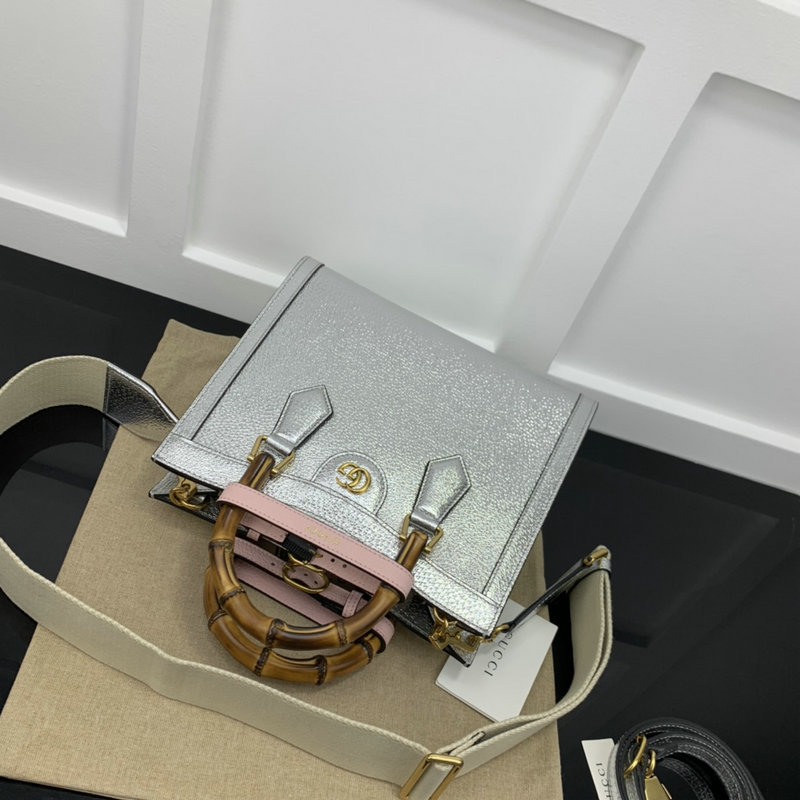 FASH Gucci Bag 2207YA0068