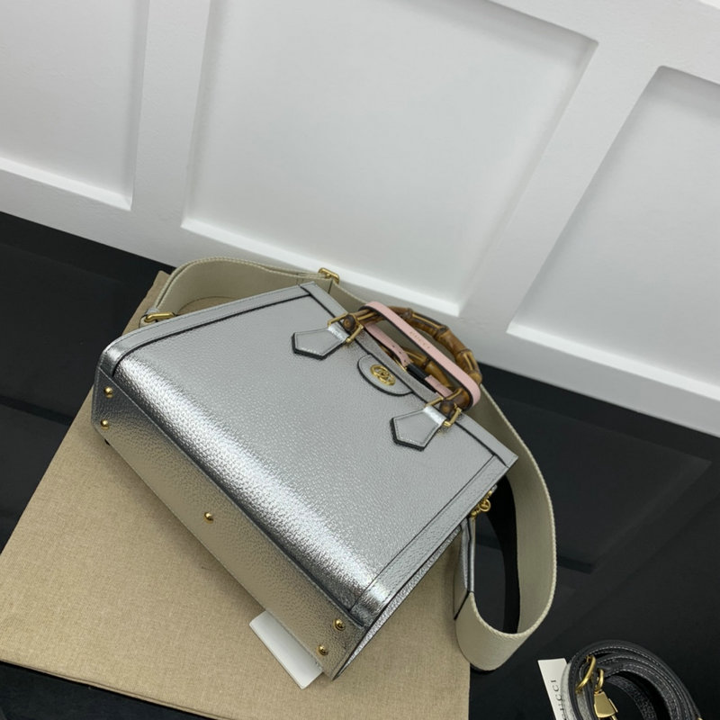 FASH Gucci Bag 2207YA0068