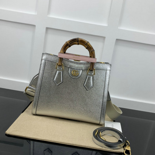 FASH Gucci Bag 2207YA0068