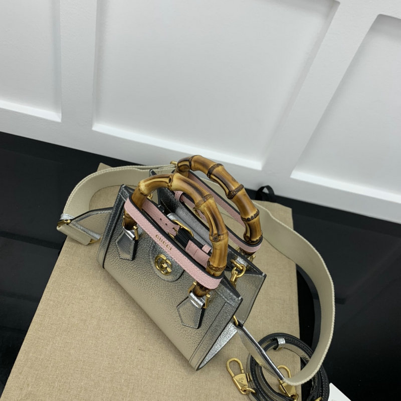 FASH Gucci Bag 2207YA0069