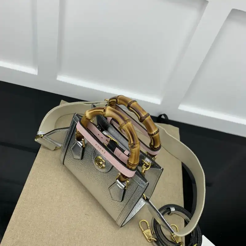 Cheap Gucci Bag 2207YA0069