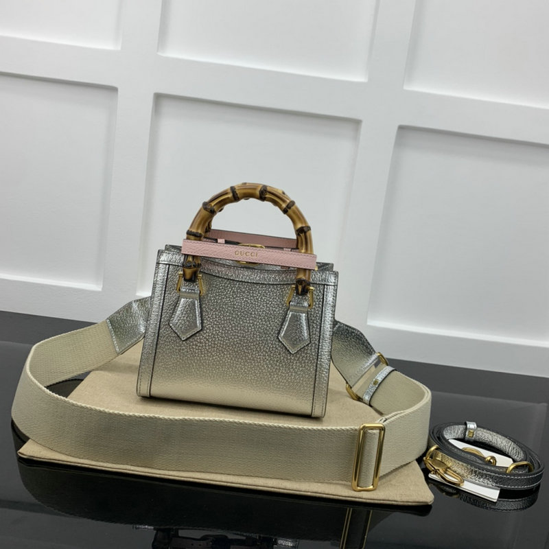 FASH Gucci Bag 2207YA0069