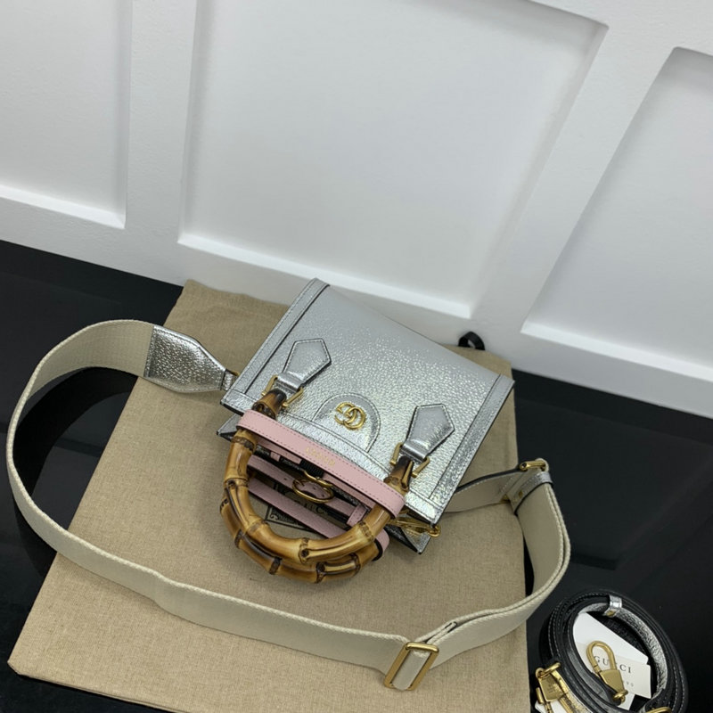 FASH Gucci Bag 2207YA0069