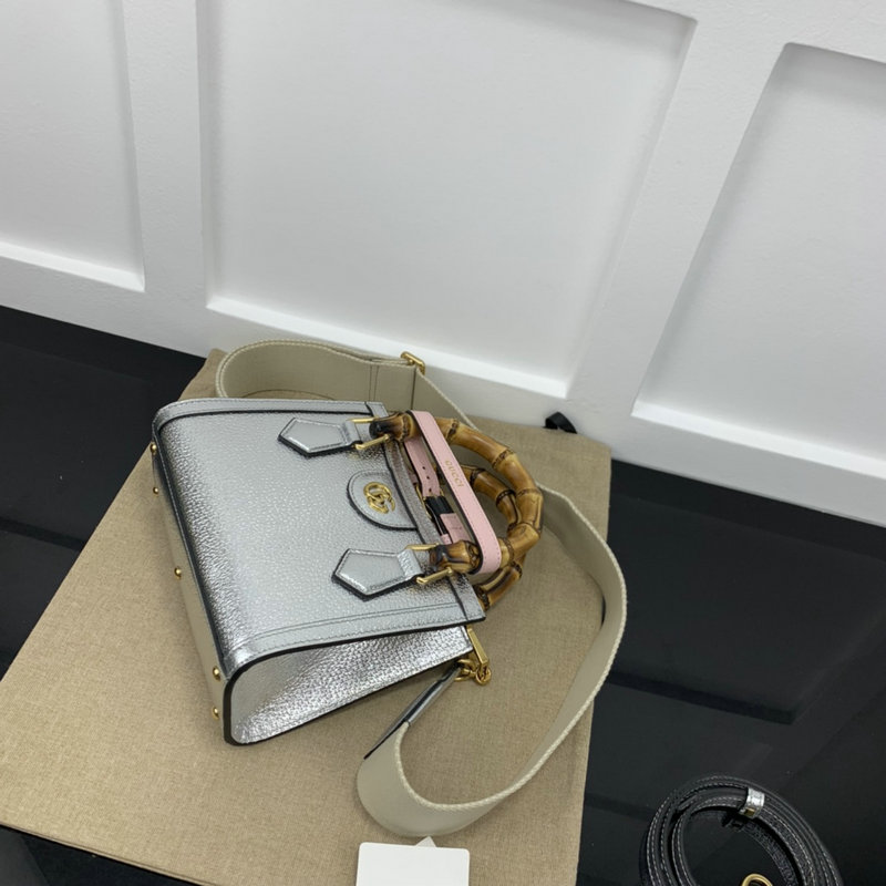 FASH Gucci Bag 2207YA0069