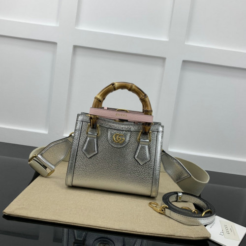 FASH Gucci Bag 2207YA0069