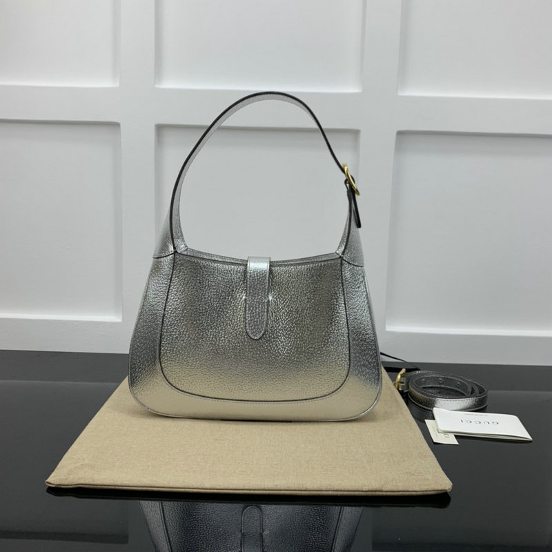 FASH Gucci Bag 2207YA0070