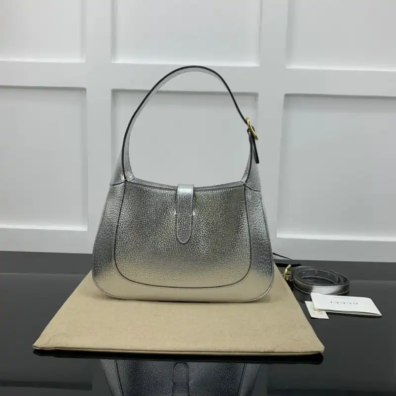 Cheap Gucci Bag 2207YA0070