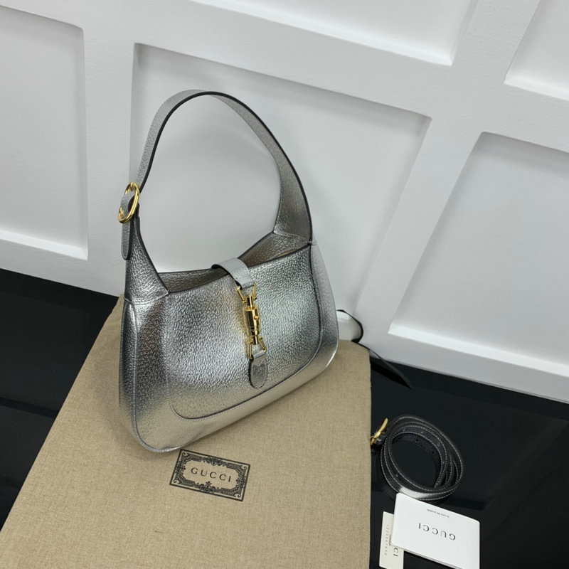 FASH Gucci Bag 2207YA0070