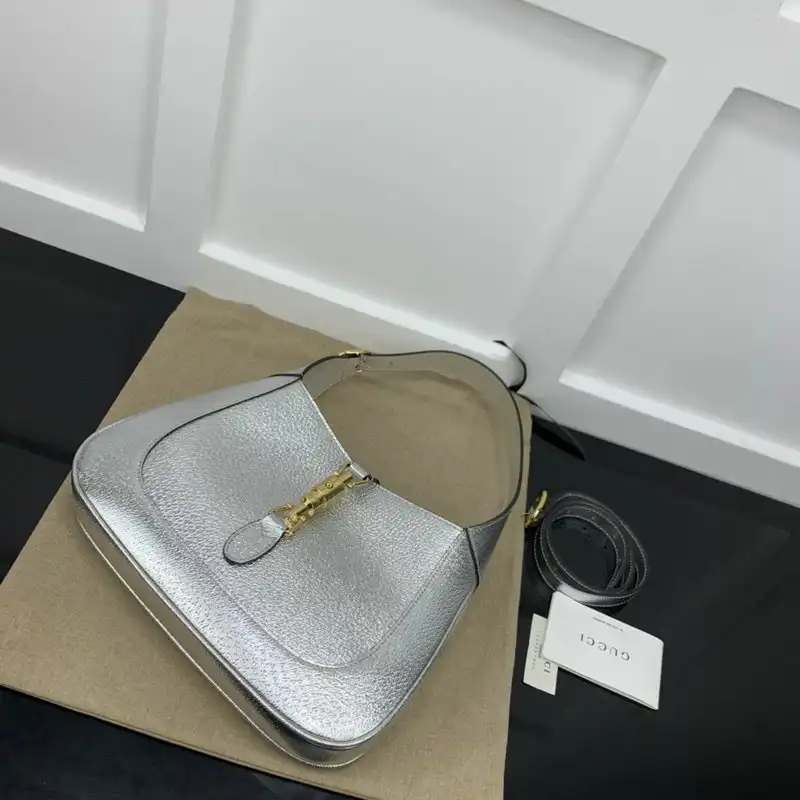 Cheap Gucci Bag 2207YA0070