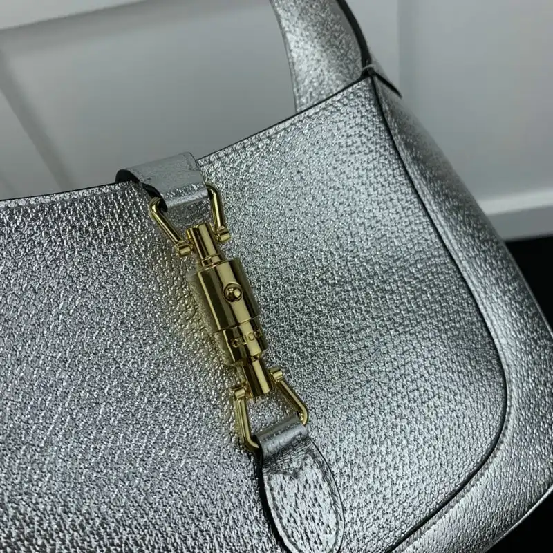 Gucci Bag 2207YA0070