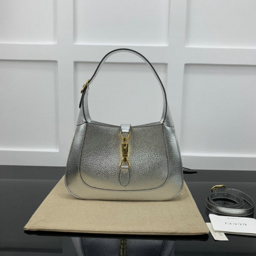 FASH Gucci Bag 2207YA0070