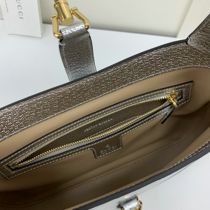 FASH Gucci Bag 2207YA0070