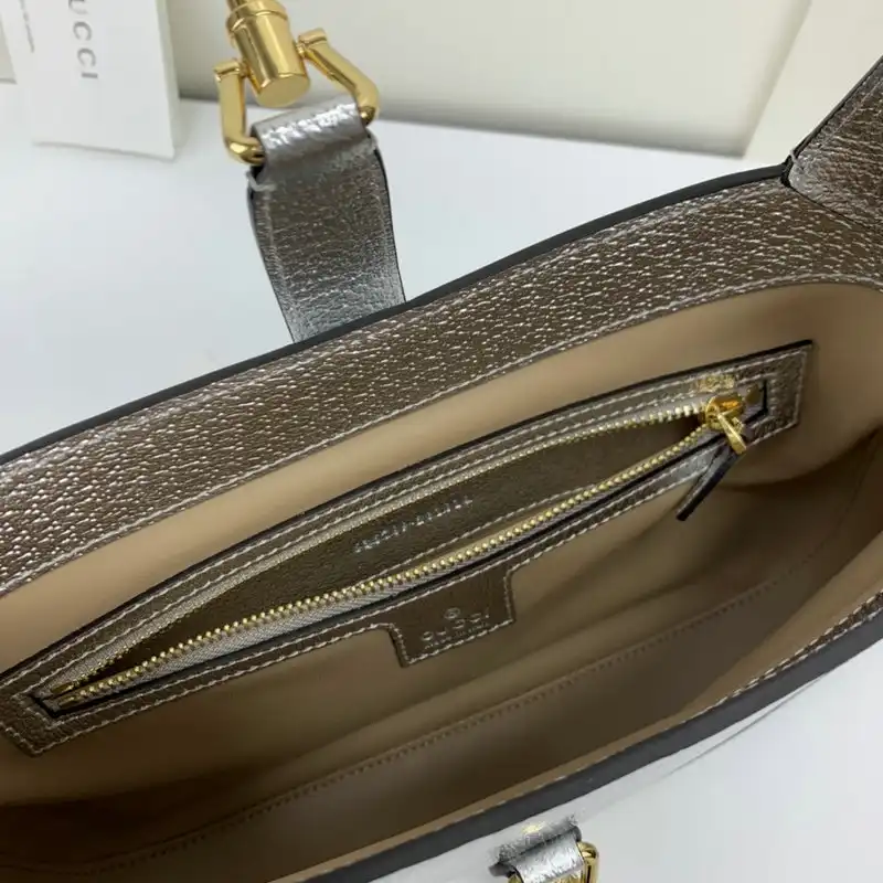 Cheap Gucci Bag 2207YA0070