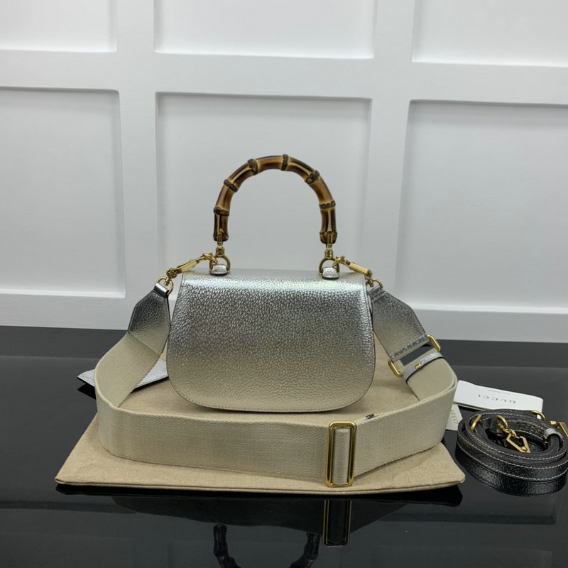 FASH Gucci Bag 2207YA0071