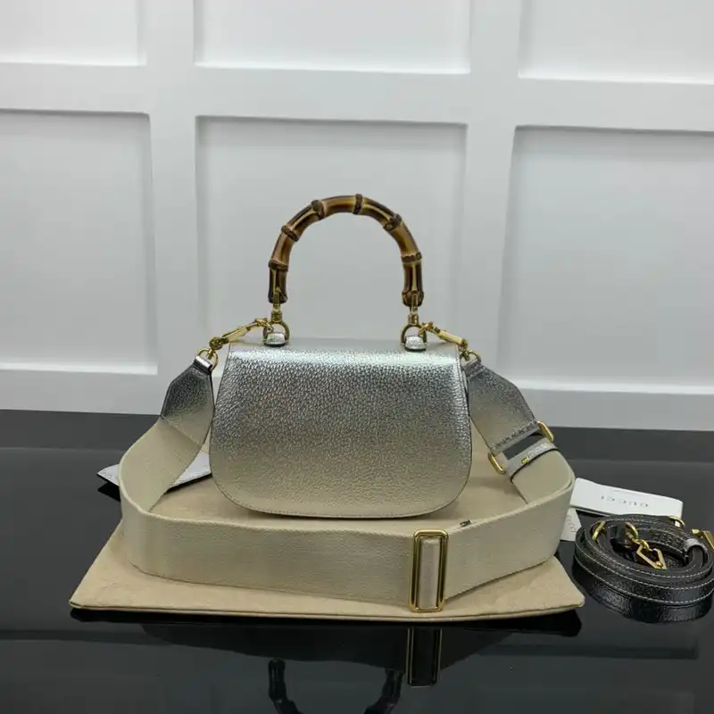 Gucci Bag 2207YA0071