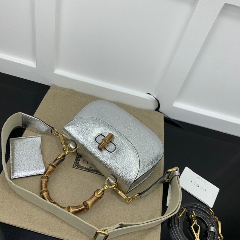 Faux Gucci Bag 2207YA0071