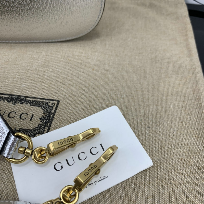 Faux Gucci Bag 2207YA0071