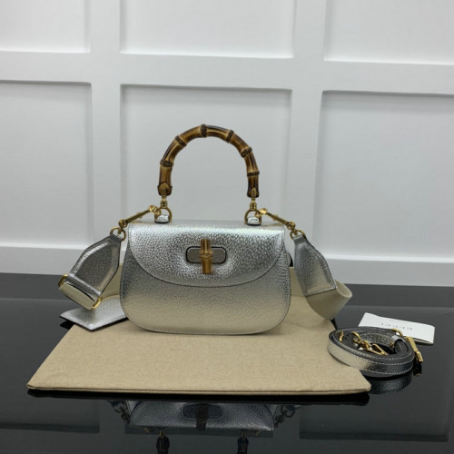 Faux Gucci Bag 2207YA0071