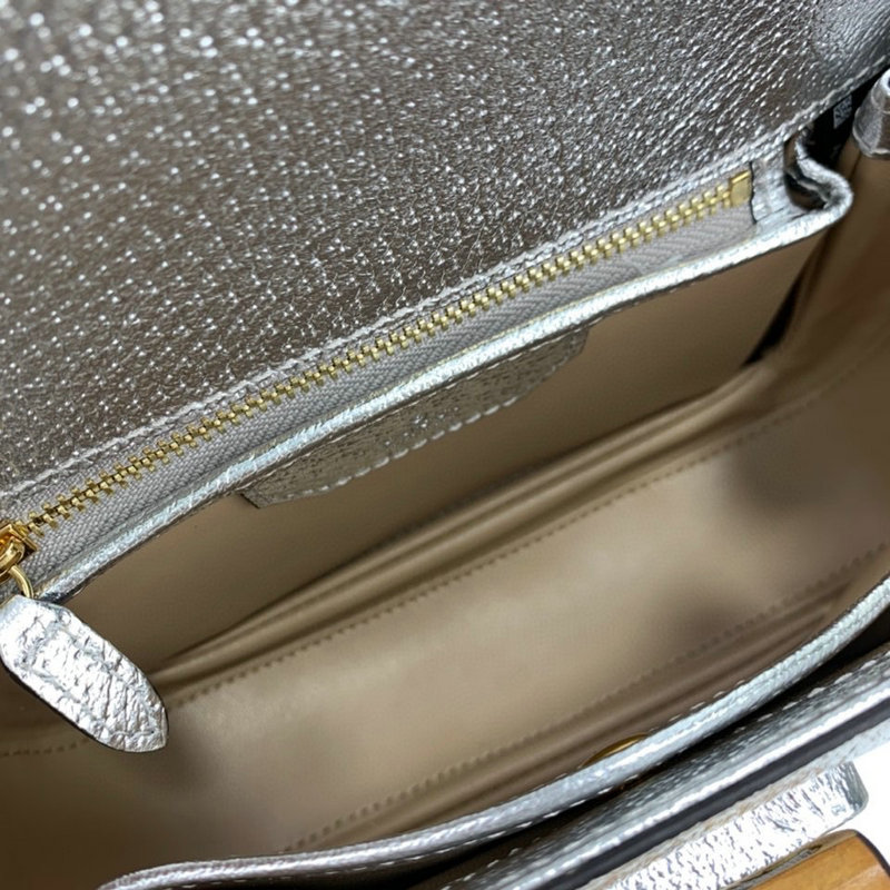 Faux Gucci Bag 2207YA0071