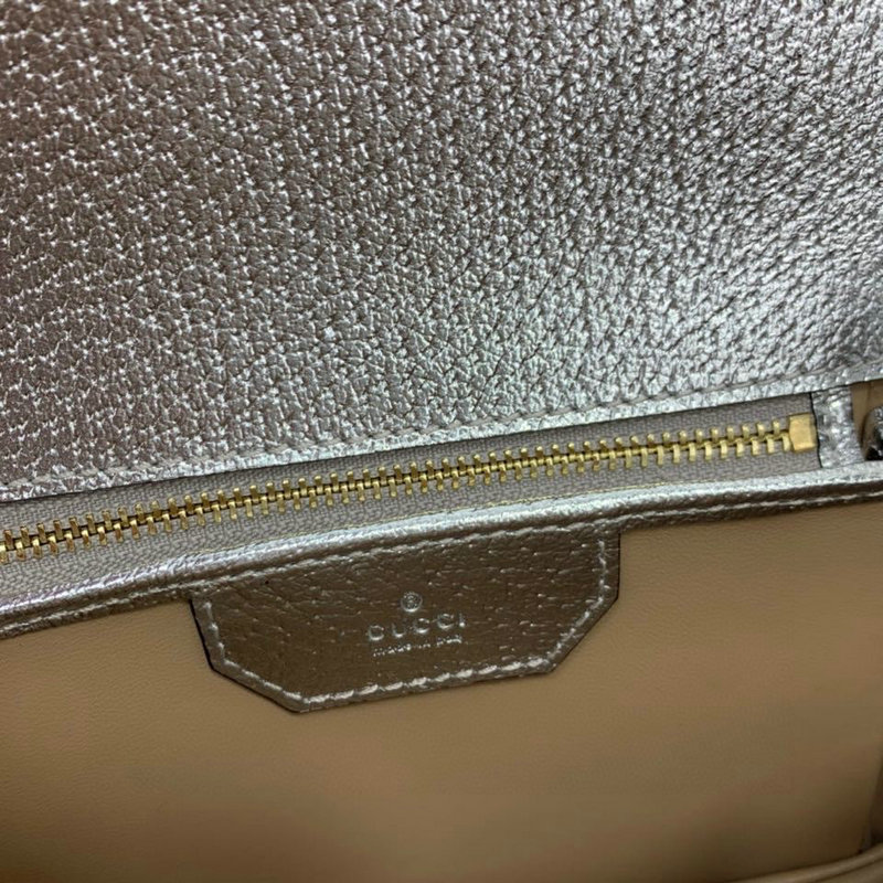 Faux Gucci Bag 2207YA0071