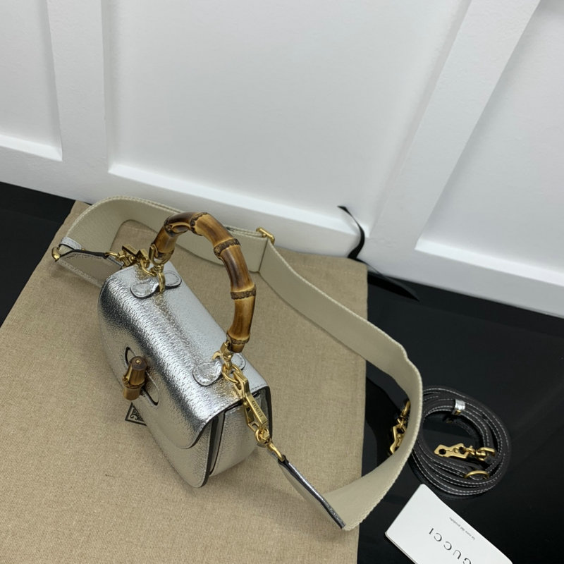 FASH Gucci Bag 2207YA0072