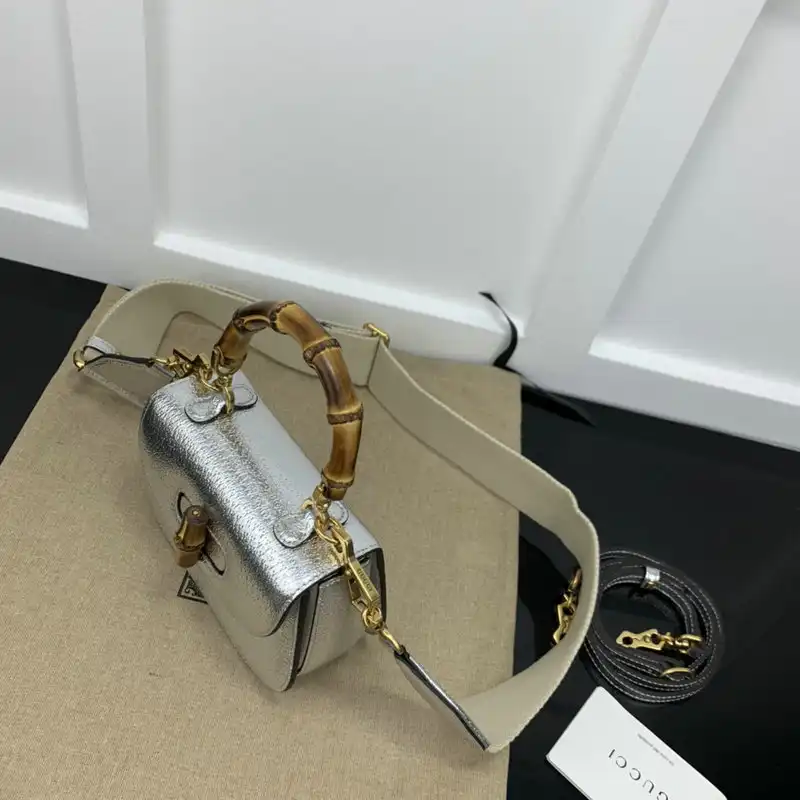 Cheap Gucci Bag 2207YA0072