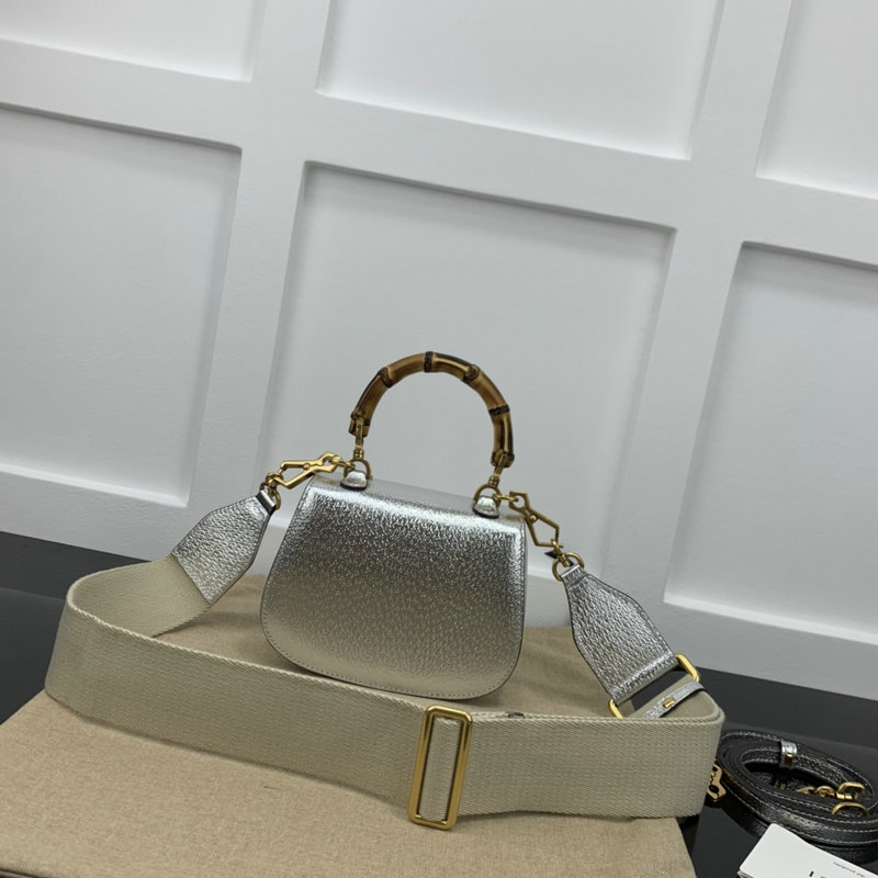 FASH Gucci Bag 2207YA0072