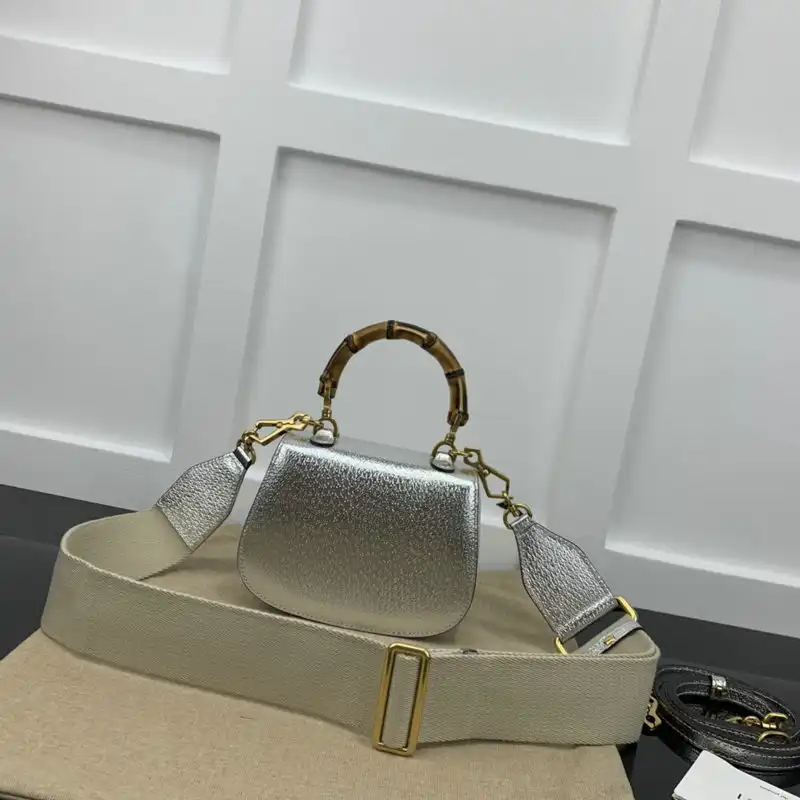 Gucci Bag 2207YA0072