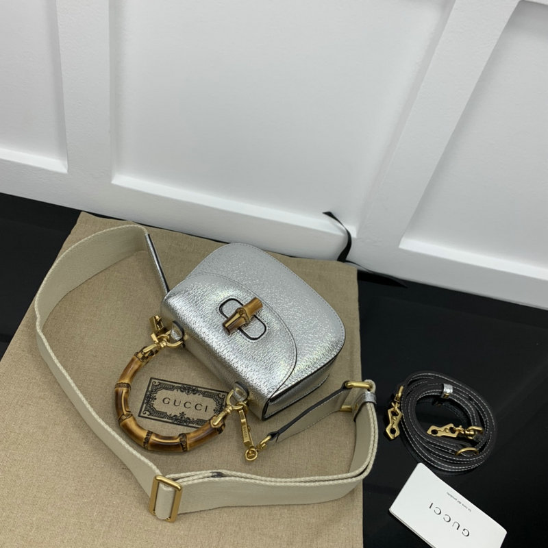 FASH Gucci Bag 2207YA0072