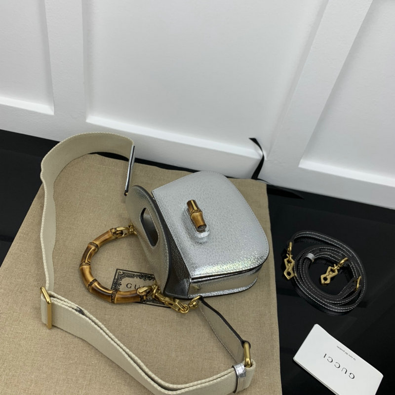 Faux Gucci Bag 2207YA0072