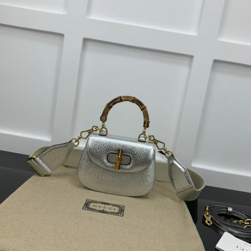 FASH Gucci Bag 2207YA0072