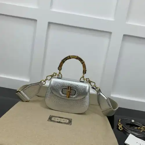 Gucci Bag 2207YA0072