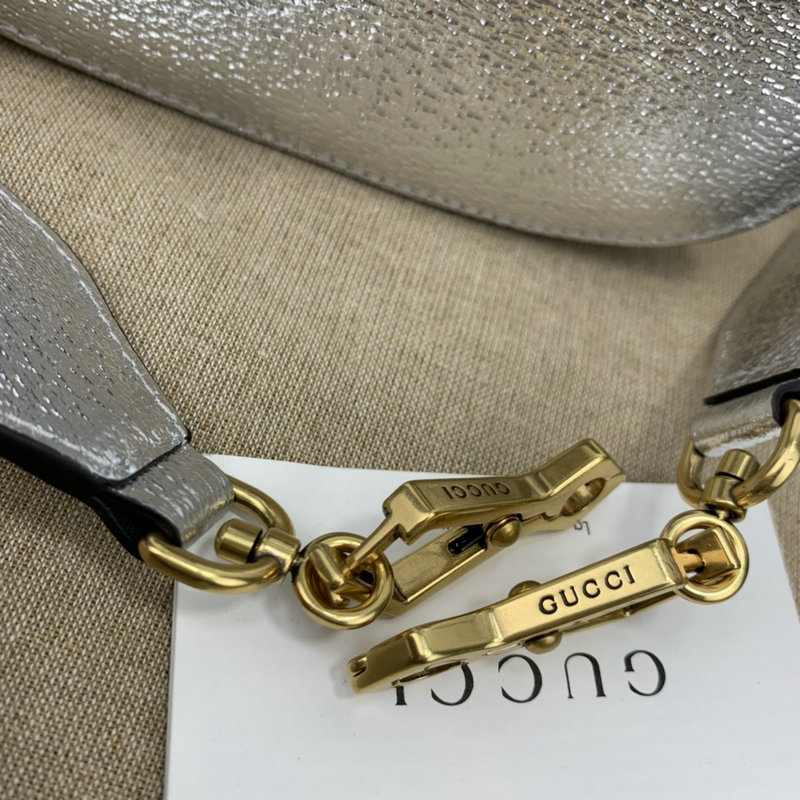 FASH Gucci Bag 2207YA0072