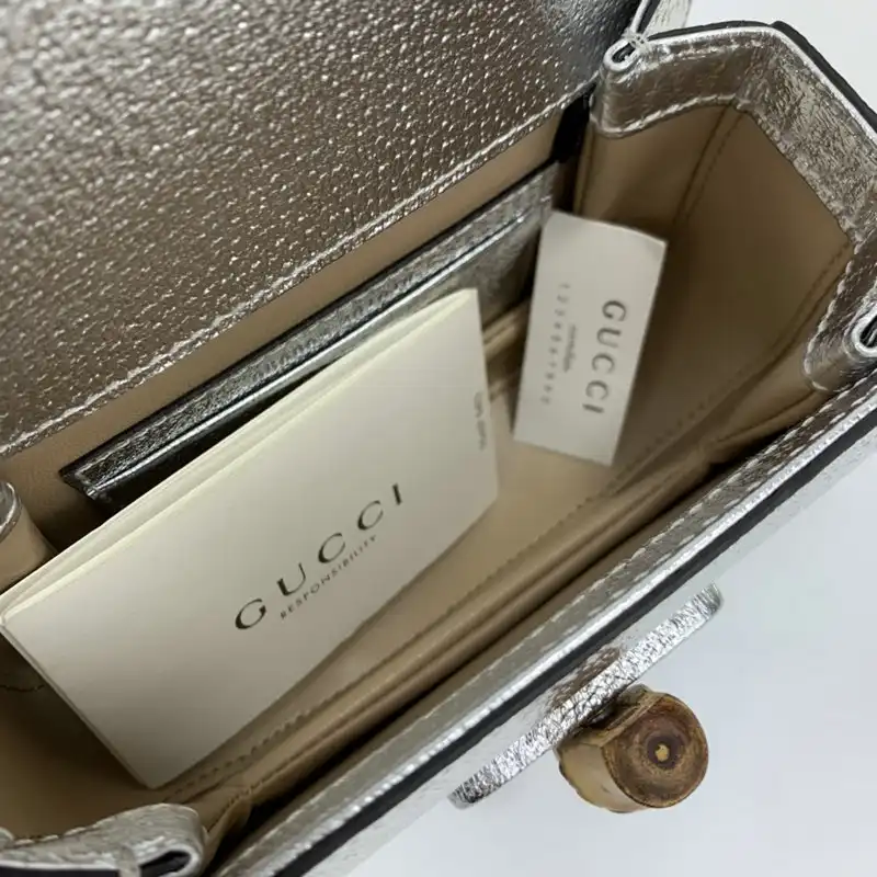 Cheap Gucci Bag 2207YA0072