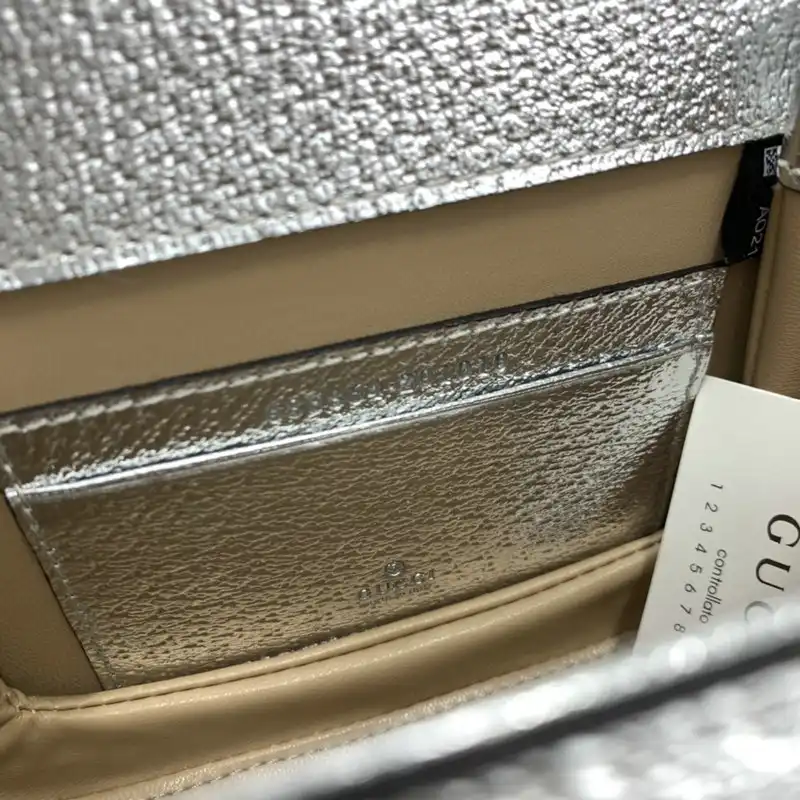 Cheap Gucci Bag 2207YA0072