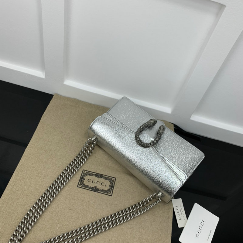 CHEAP Gucci Bag 2207YA0073