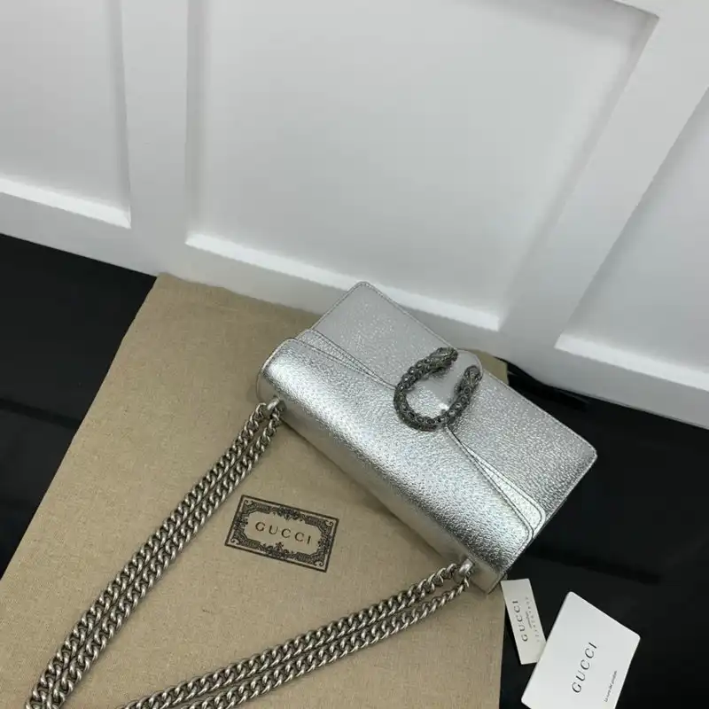 Cheap Gucci Bag 2207YA0073